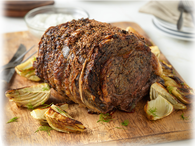 High Quality Beef Raised Naturally in Collbran, Colorado (near Grand Junction)