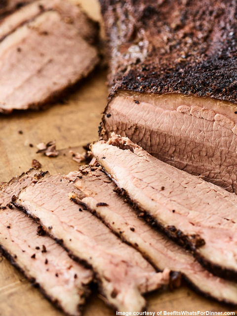 all natural grass-fed and grass-finished beef brisket-26