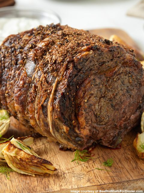 grass-fed beef roast-25