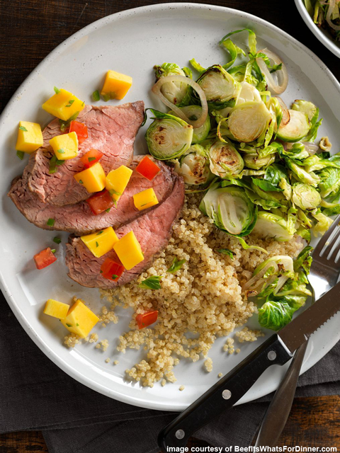 all natural tri-tip steak-28